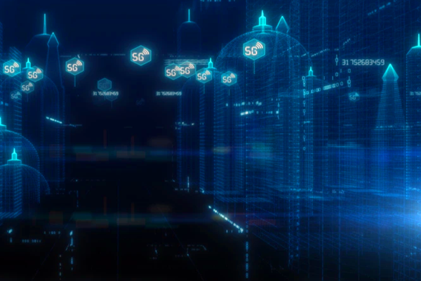 積極推進能耗監(jiān)測系統(tǒng),建設(shè)綠色工廠!(圖1) 積極推進能耗監(jiān)測系統(tǒng),建設(shè)綠色工廠!(圖1)