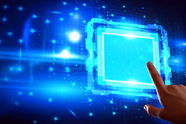 能耗監(jiān)測(cè)系統(tǒng),提高企業(yè)經(jīng)濟(jì)效益(圖1) 能耗監(jiān)測(cè)系統(tǒng),提高企業(yè)經(jīng)濟(jì)效益(圖1)