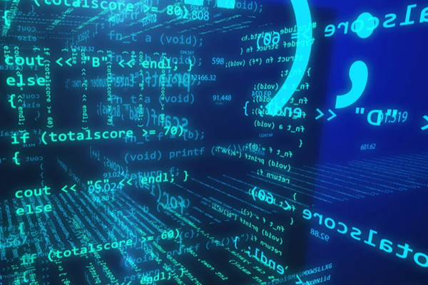 建筑智慧能耗監測管理系統平臺！(圖1)