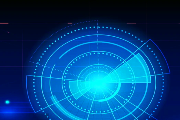 能耗在線監(jiān)測(cè)系統(tǒng)需求分析！(圖1)