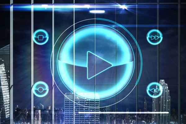 能耗監(jiān)測(cè)系統(tǒng)真的能為企業(yè)節(jié)能嗎?有何用途呢?(圖1) 能耗監(jiān)測(cè)系統(tǒng)真的能為企業(yè)節(jié)能嗎?有何用途呢?(圖1)