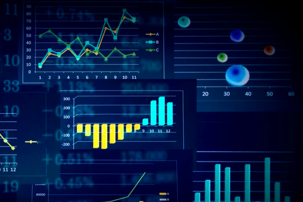 省級節能監測系統的基本功能!(圖1) 省級節能監測系統的基本功能!(圖1)
