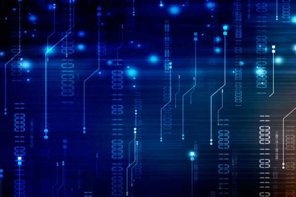 能源監(jiān)測管理系統(tǒng)功能需求分析!(圖1) 能源監(jiān)測管理系統(tǒng)功能需求分析!(圖1)