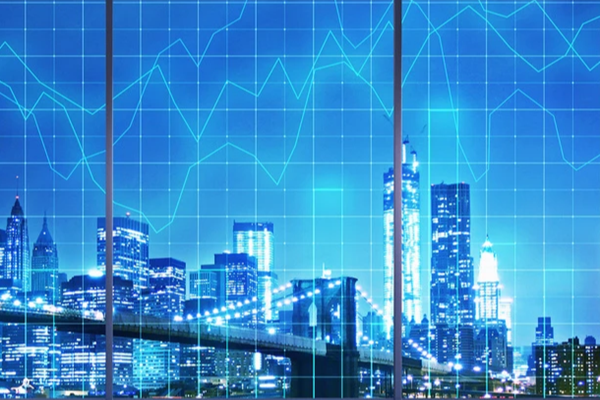 “限電”背景下，能耗監(jiān)測系統(tǒng)的建設(shè)意義！(圖1)