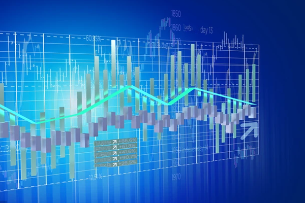 智慧園區能源管理系統的應用分析!(圖1) 智慧園區能源管理系統的應用分析!(圖1)