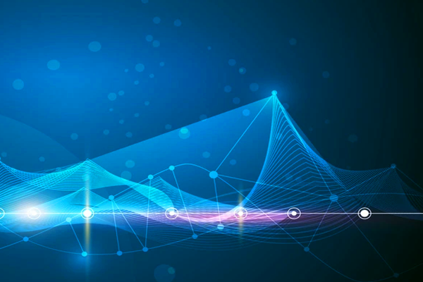 雙控目標下的能耗在線監測系統!(圖1) 雙控目標下的能耗在線監測系統!(圖1)