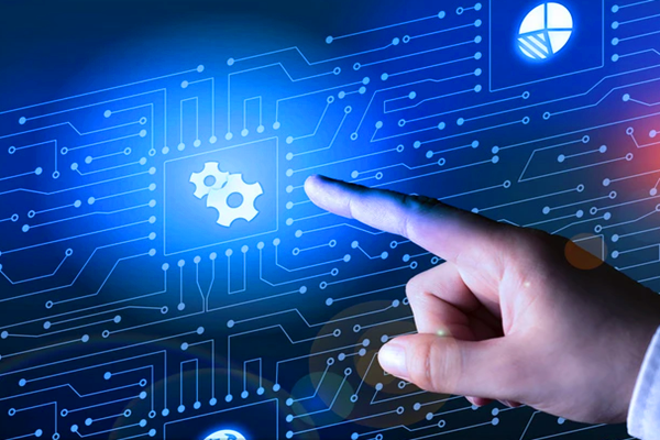 工信部發(fā)布的《工業(yè)節(jié)能管理辦法》，知多少？(圖1)