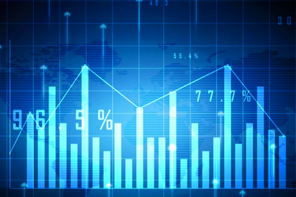 能源管理系統，突破能源管理困局！(圖1)