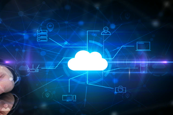 實現“碳達峰、碳中和”目標,為何建立能耗在線監測系統?(圖1) 實現“碳達峰、碳中和”目標,為何建立能耗在線監測系統?(圖1)