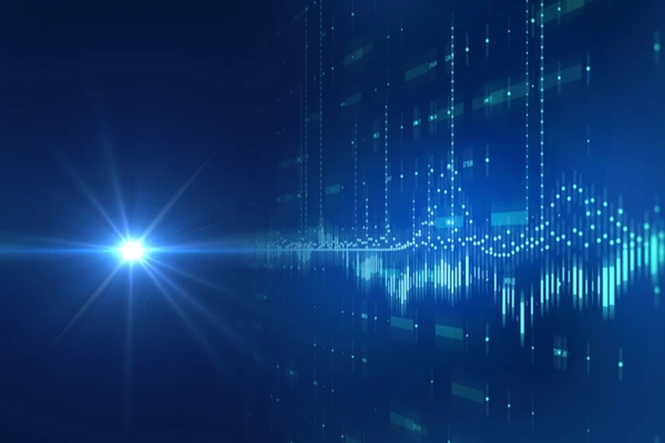 節(jié)能監(jiān)測系統(tǒng)：限電潮來襲，園區(qū)企業(yè)如何降能節(jié)電？(圖1)