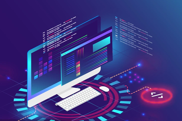 建筑能耗在線監測系統在山東校園的應用(圖1) 建筑能耗在線監測系統在山東校園的應用(圖1)