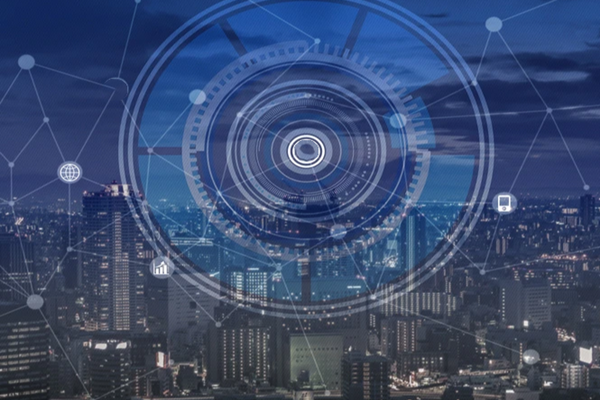 能耗在線監測系統之系統調試!(圖1) 能耗在線監測系統之系統調試!(圖1)