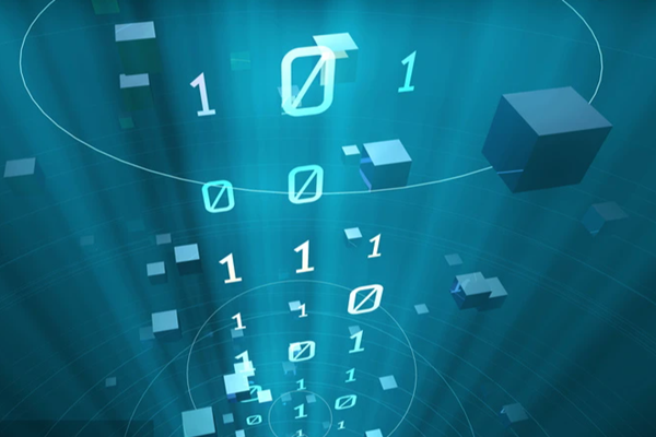 滿足綠色建筑及節能設計要求的建筑節能監測系統!(圖1) 滿足綠色建筑及節能設計要求的建筑節能監測系統!(圖1)