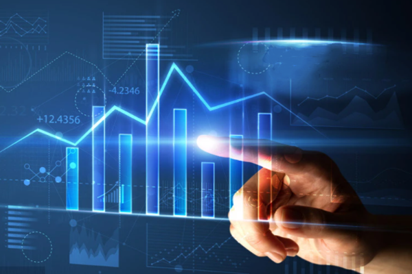 能源管理系統(tǒng)在制造行業(yè)的應(yīng)用實踐!(圖1) 能源管理系統(tǒng)在制造行業(yè)的應(yīng)用實踐!(圖1)