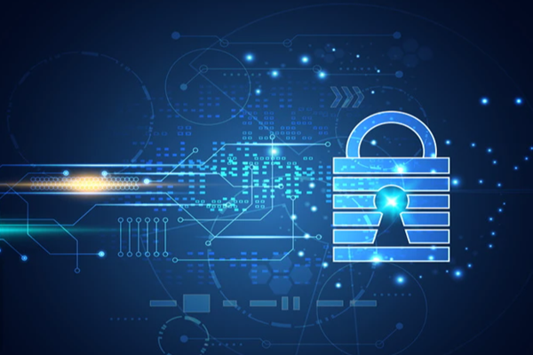 《完善能源消費強度和總量雙控制度方案》解讀!(圖1) 《完善能源消費強度和總量雙控制度方案》解讀!(圖1)