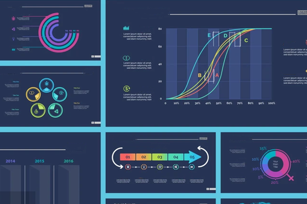 湖北省《公共建筑能耗監(jiān)測(cè)系統(tǒng)技術(shù)規(guī)范》(圖1) 湖北省《公共建筑能耗監(jiān)測(cè)系統(tǒng)技術(shù)規(guī)范》(圖1)