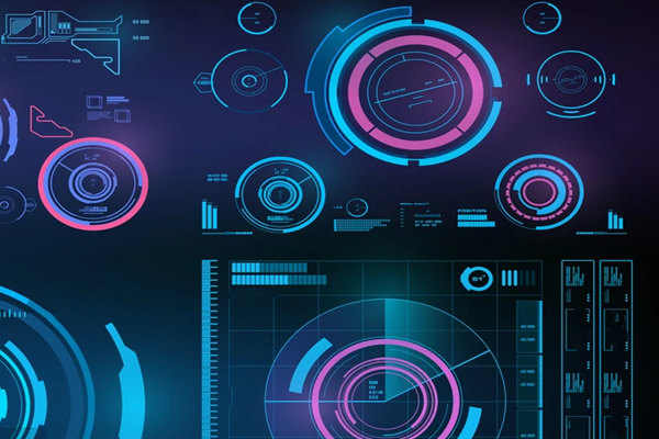 企業(yè)能耗監(jiān)測(cè)管理系統(tǒng)提高企業(yè)“兩化”水平!(圖1) 企業(yè)能耗監(jiān)測(cè)管理系統(tǒng)提高企業(yè)“兩化”水平!(圖1)