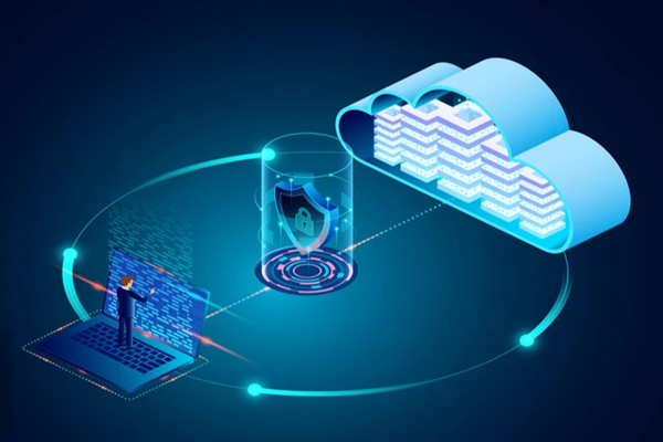 多地能耗雙控亮紅燈,企業(yè)做好能耗監(jiān)測系統(tǒng)!(圖1) 多地能耗雙控亮紅燈,企業(yè)做好能耗監(jiān)測系統(tǒng)!(圖1)