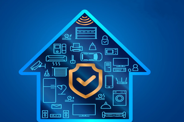 建筑能耗監測系統架構解析!(圖1) 建筑能耗監測系統架構解析!(圖1)