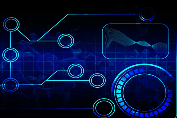 碳中和：生物質能產業發展的價值和機會(圖1)