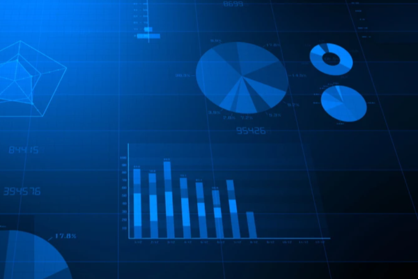 能耗監測系統,助力企業碳中和!(圖1) 能耗監測系統,助力企業碳中和!(圖1)