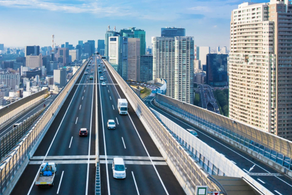 《高耗能行業(yè)重點領域能效標桿水平和基準水平(2021年版)》(圖1) 《高耗能行業(yè)重點領域能效標桿水平和基準水平(2021年版)》(圖1)