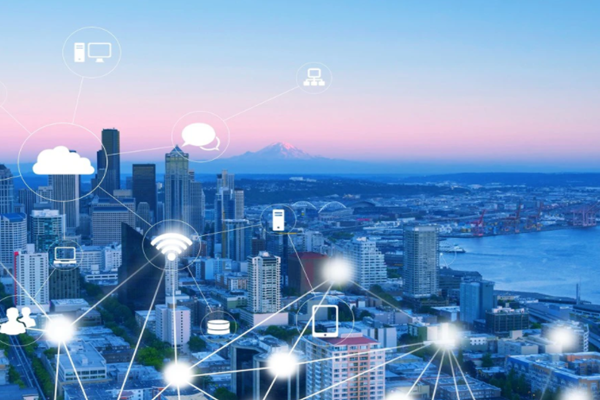 拉閘限電政策將刺激能耗監測系統的發展?(圖1) 拉閘限電政策將刺激能耗監測系統的發展?(圖1)