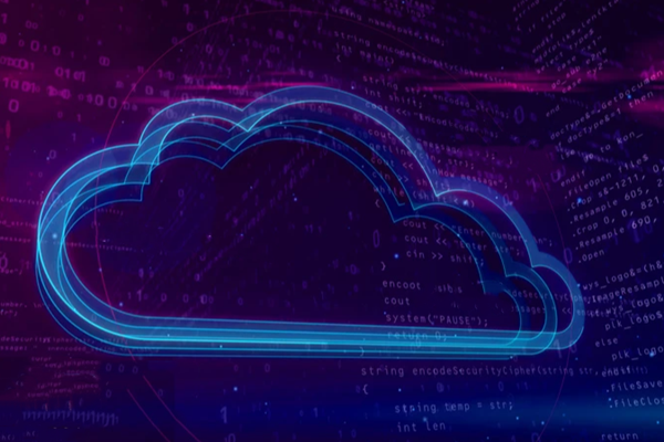 兩部門關(guān)于組織開展2021年度重點用能行業(yè)能效“領(lǐng)跑者”遴選工作的通知(圖1) 兩部門關(guān)于組織開展2021年度重點用能行業(yè)能效“領(lǐng)跑者”遴選工作的通知(圖1)