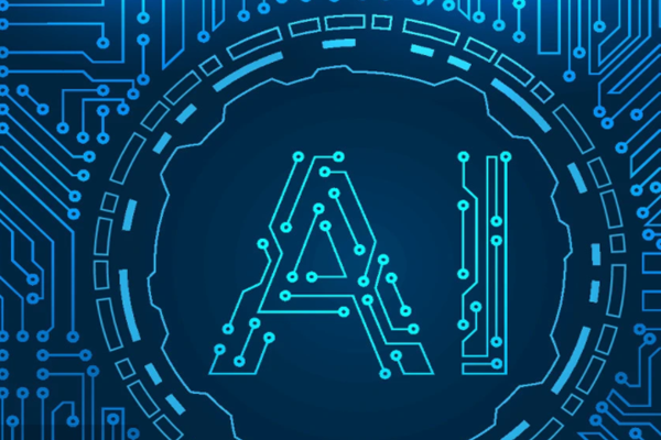 能耗監(jiān)測(cè)系統(tǒng):企業(yè)能耗監(jiān)測(cè)痛點(diǎn)(圖1) 能耗監(jiān)測(cè)系統(tǒng):企業(yè)能耗監(jiān)測(cè)痛點(diǎn)(圖1)