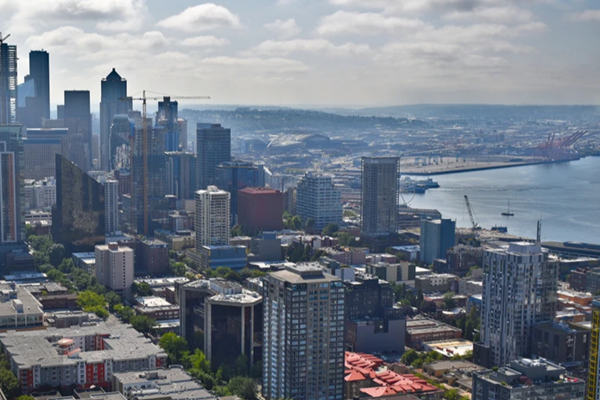 溫州市制造業千企節能改造行動方案（2021-2023）(圖1)