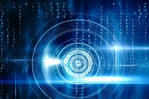 能耗監測系統，一分鐘帶你了解！(圖1)