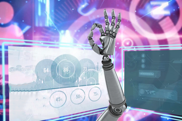 節能監測系統有哪些工作原理?(圖1) 節能監測系統有哪些工作原理?(圖1)