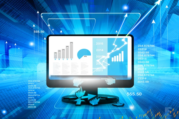 工業企業能耗監測系統的設計！(圖1)