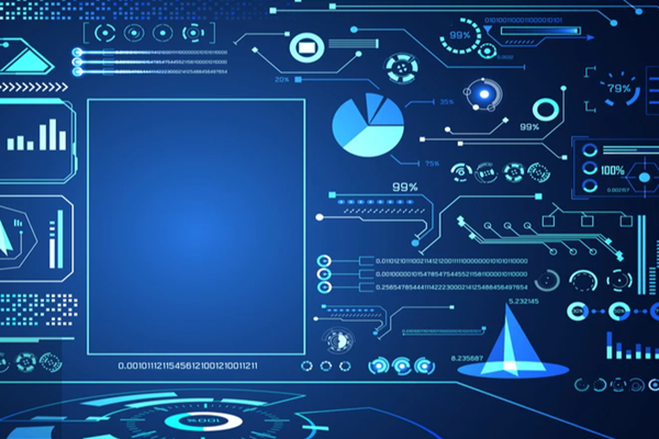 2021年中國節能服務行業市場現狀與競爭格局分析!(圖1) 2021年中國節能服務行業市場現狀與競爭格局分析!(圖1)