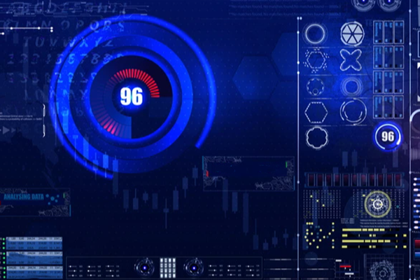 節能:實現碳達峰碳中和目標的關鍵性手段!(圖1) 節能:實現碳達峰碳中和目標的關鍵性手段!(圖1)