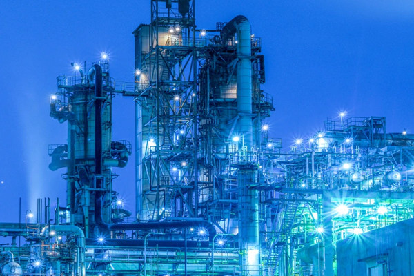 818能源管理系統的功能!(圖1) 818能源管理系統的功能!(圖1)