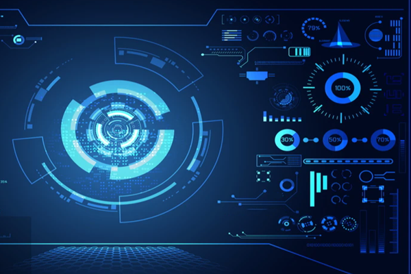 能耗監測系統,請接收!(圖1) 能耗監測系統,請接收!(圖1)