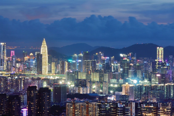 關(guān)于“能耗雙控”的相關(guān)誤讀!(圖1) 關(guān)于“能耗雙控”的相關(guān)誤讀!(圖1)