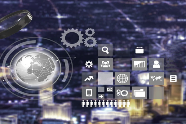 能耗監(jiān)測(cè)系統(tǒng)在制造業(yè)中的應(yīng)用!(圖1) 能耗監(jiān)測(cè)系統(tǒng)在制造業(yè)中的應(yīng)用!(圖1)