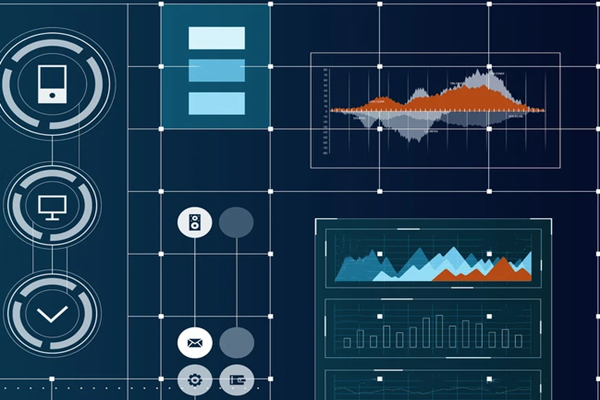 能耗監(jiān)測(cè)系統(tǒng)之建筑能耗數(shù)據(jù)預(yù)處理!(圖1) 能耗監(jiān)測(cè)系統(tǒng)之建筑能耗數(shù)據(jù)預(yù)處理!(圖1)