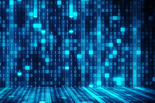 呼和浩特：支持企業節能技術改造和綠色制造！(圖1)