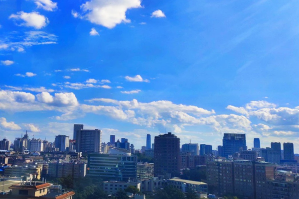 企業(yè)能耗監(jiān)測(cè)系統(tǒng)構(gòu)成設(shè)計(jì)!(圖1) 企業(yè)能耗監(jiān)測(cè)系統(tǒng)構(gòu)成設(shè)計(jì)!(圖1)