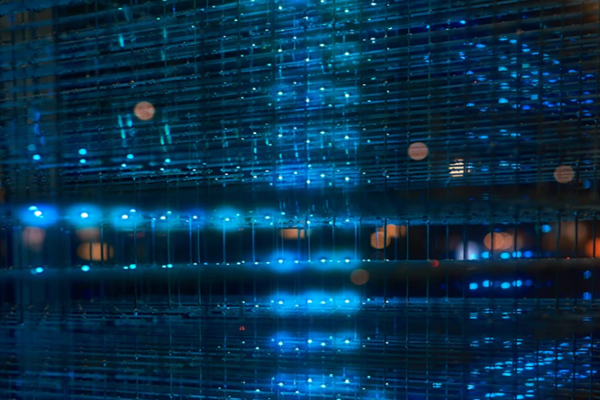 河北建設能耗在線監測系統平臺，提高企業碳排放數據質量！(圖1)