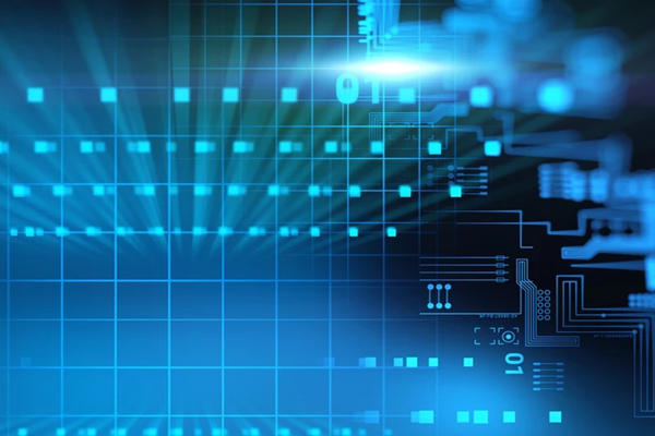 淄博市實(shí)施減碳降碳:傳統(tǒng)產(chǎn)業(yè)綠色低碳行動(dòng)!(圖1) 淄博市實(shí)施減碳降碳:傳統(tǒng)產(chǎn)業(yè)綠色低碳行動(dòng)!(圖1)