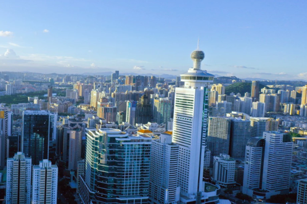 能耗監測系統數據采集注意事項?(圖1) 能耗監測系統數據采集注意事項?(圖1)