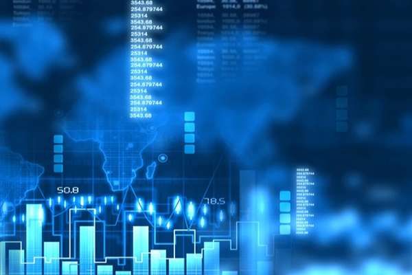 河南省瞄準(zhǔn)“雙碳”目標(biāo)，推動(dòng)綠色轉(zhuǎn)型！(圖1)