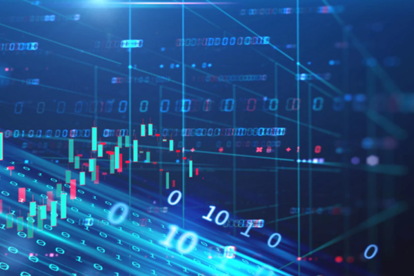 能源管理系統，與企業一起“向未來”！(圖1)