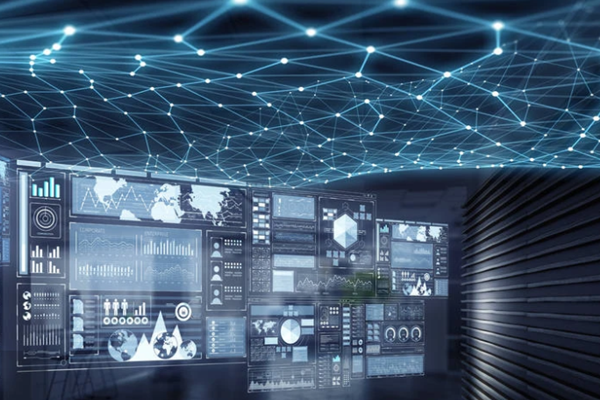 能耗在線監測系統,對于工廠企業而言有何意義?(圖1) 能耗在線監測系統,對于工廠企業而言有何意義?(圖1)