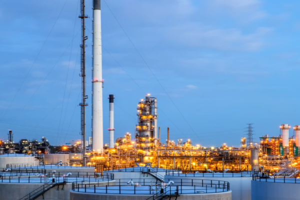 碳足跡:能耗監(jiān)測(cè)系統(tǒng)的應(yīng)用指南!(圖1) 碳足跡:能耗監(jiān)測(cè)系統(tǒng)的應(yīng)用指南!(圖1)