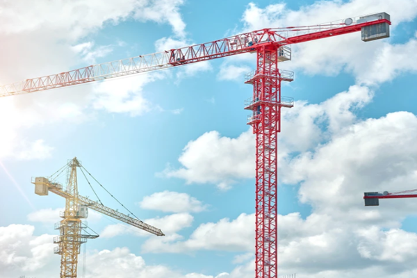 碳中和碳達峰目標下的鋼鐵轉型之路!(圖1) 碳中和碳達峰目標下的鋼鐵轉型之路!(圖1)